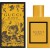GUCCI Bloom Profumo Di Fiori EDP 50ml